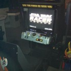 Star Wars Racer Arcade